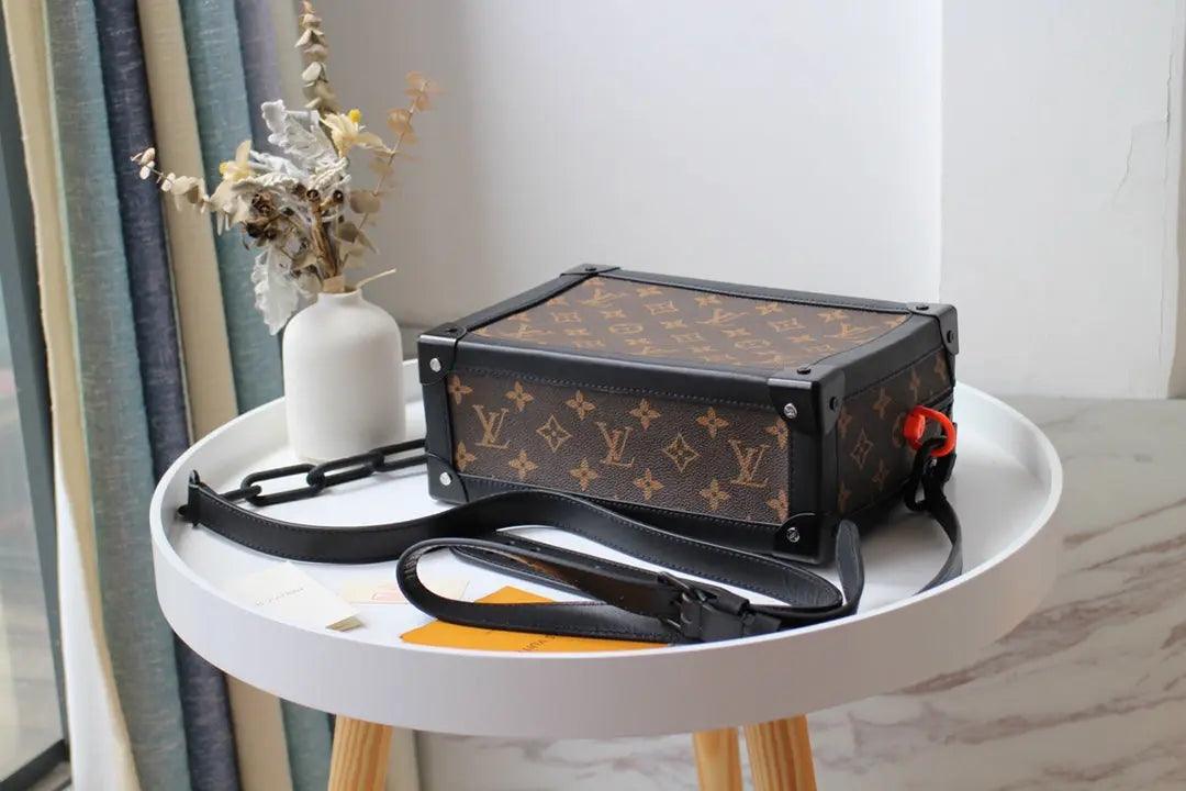 LV MONOGRAM M44478 - sneakerhillcom