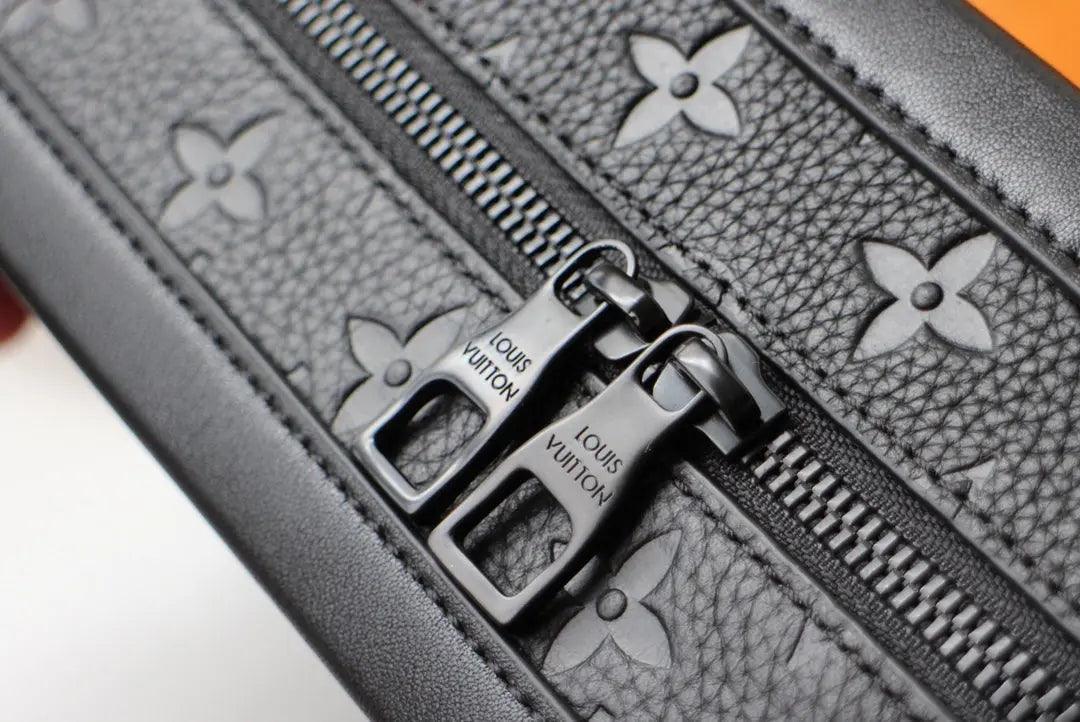 LV MONOGRAM M44478 - sneakerhillcom