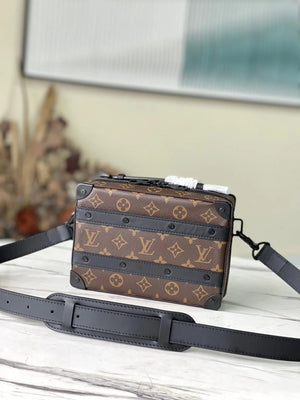 LV MONOGRAM M45935 - sneakerhillcom