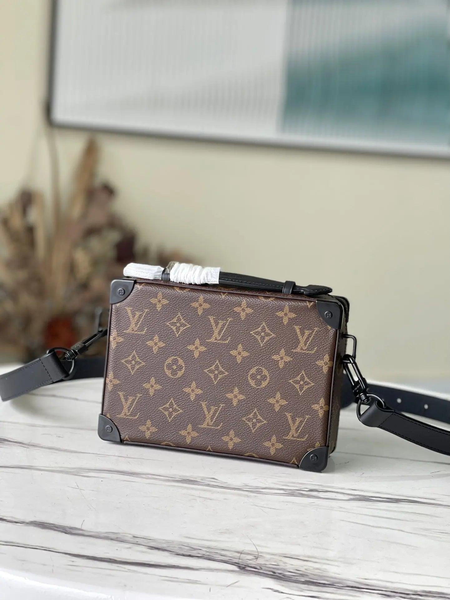 LV MONOGRAM M45935 - sneakerhillcom