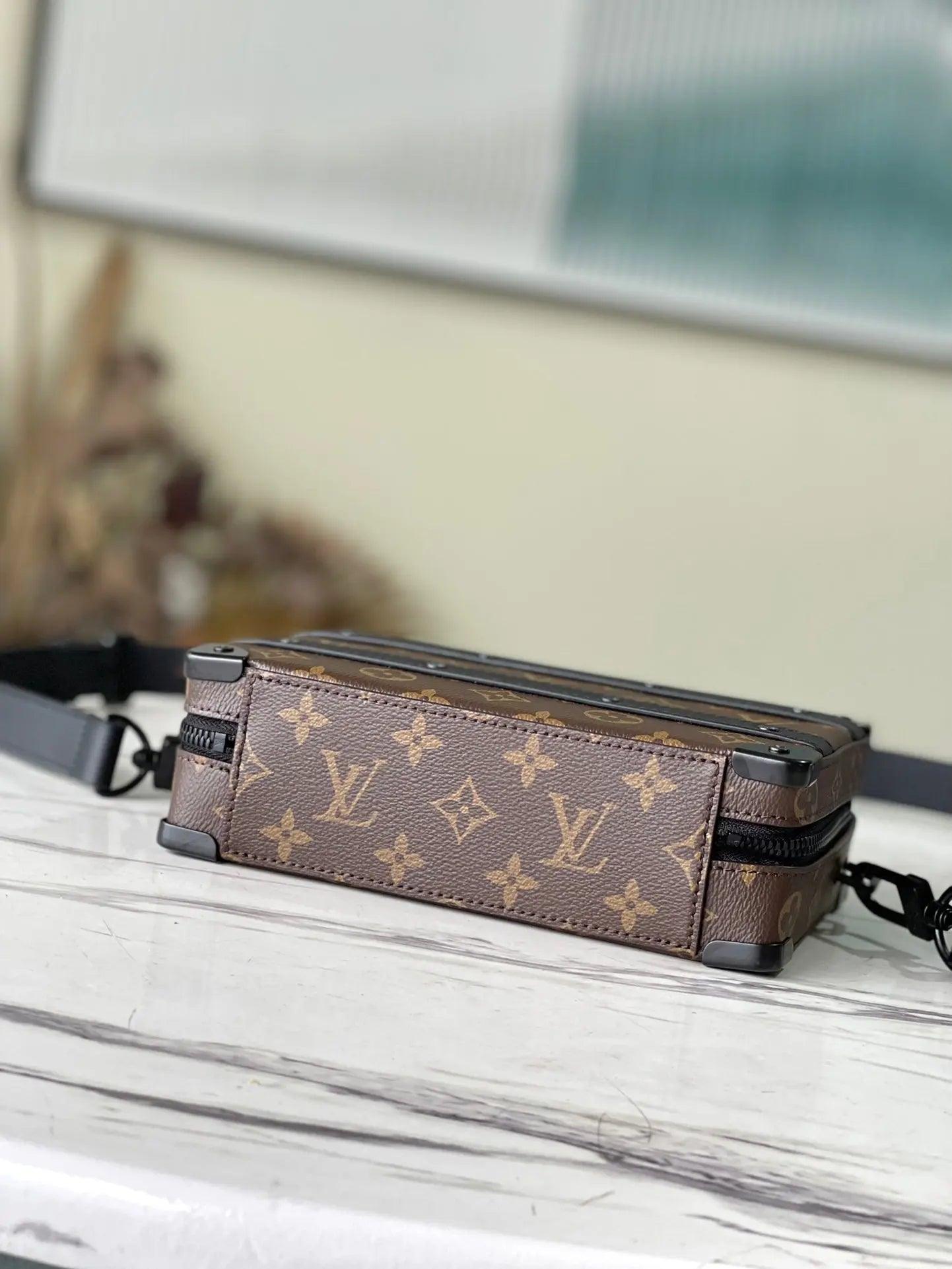 LV MONOGRAM M45935 - sneakerhillcom