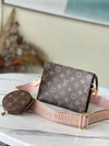 LV MONOGRAM M47546 - sneakerhillcom