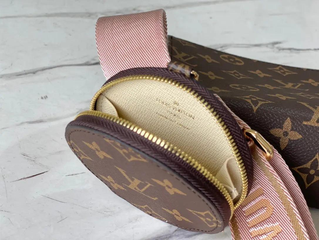 LV MONOGRAM M47546 - sneakerhillcom