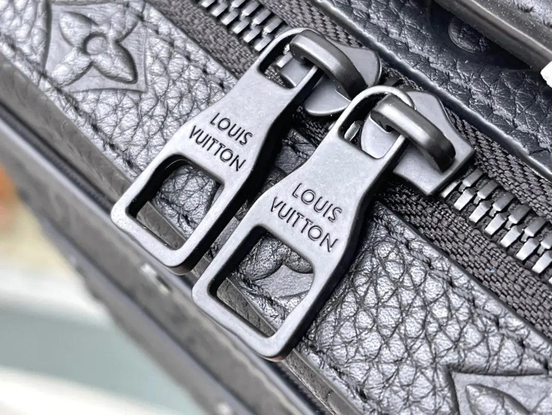 LV MONOGRAM M59163 - sneakerhillcom