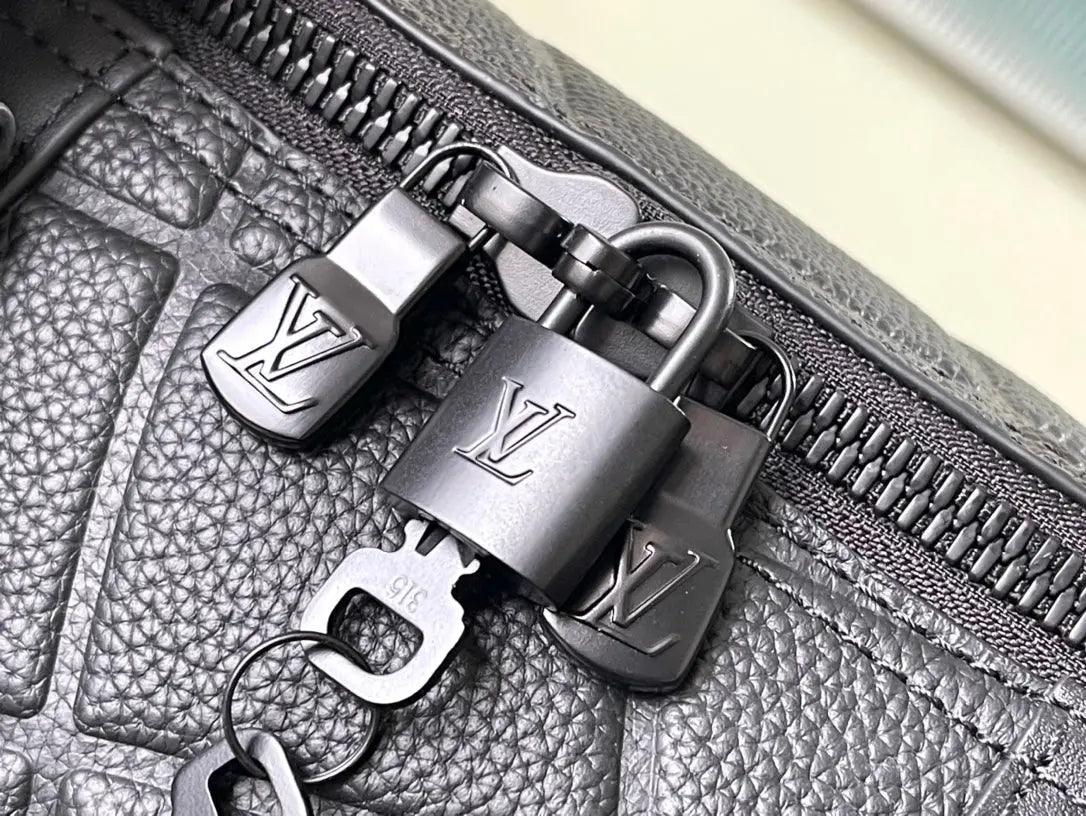 LV Monogram 50 Tauri lon M21382 - sneakerhillcom