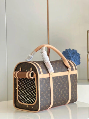 LV Monogram 660900 - sneakerhillcom