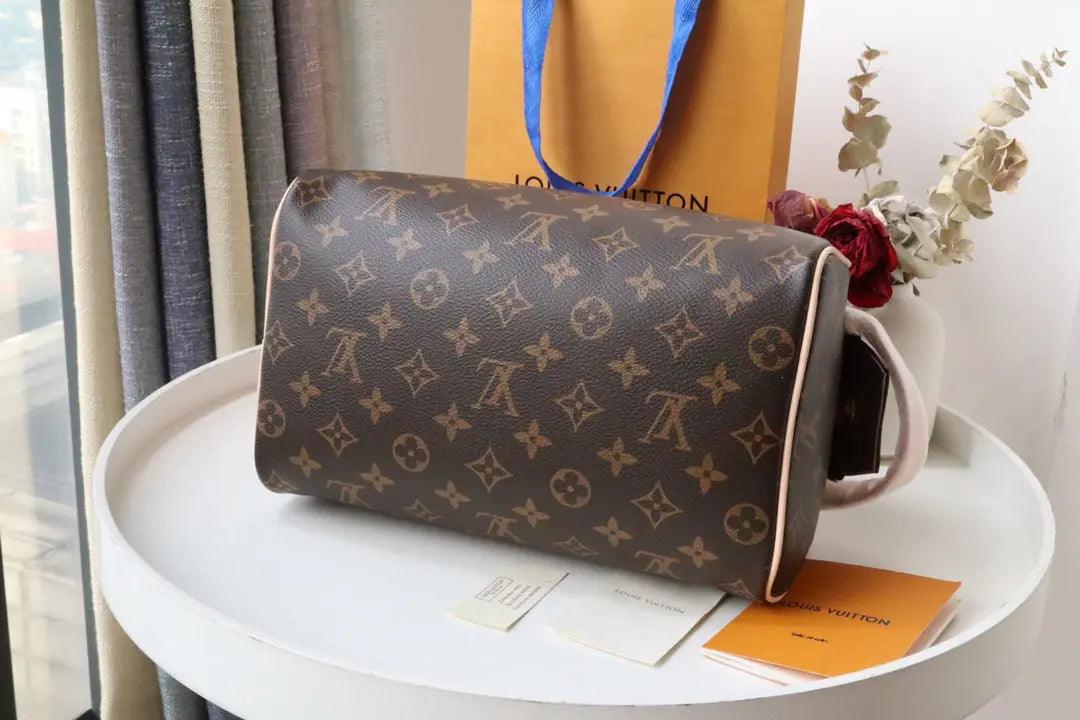 LV Monogram DOPP M44494 - sneakerhillcom