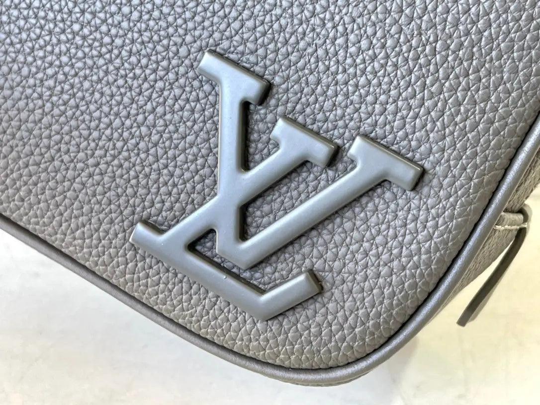 LV Monogram M20912 - sneakerhillcom