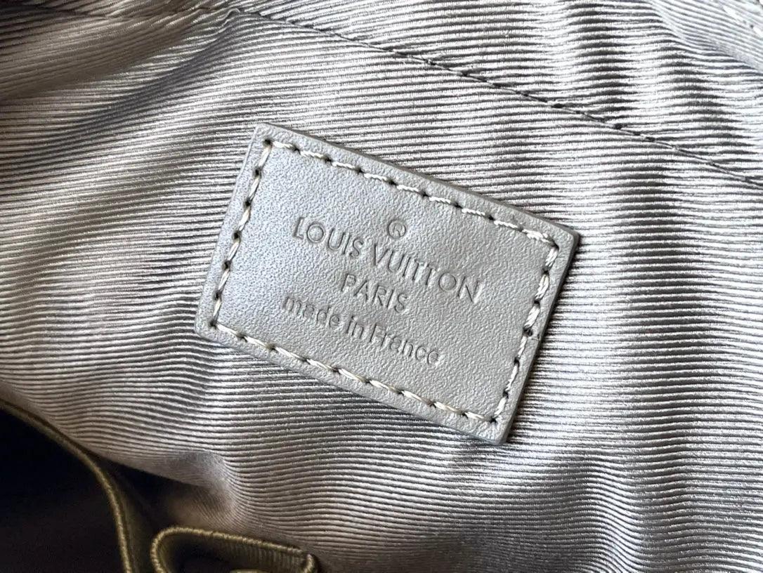 LV Monogram M20912 - sneakerhillcom