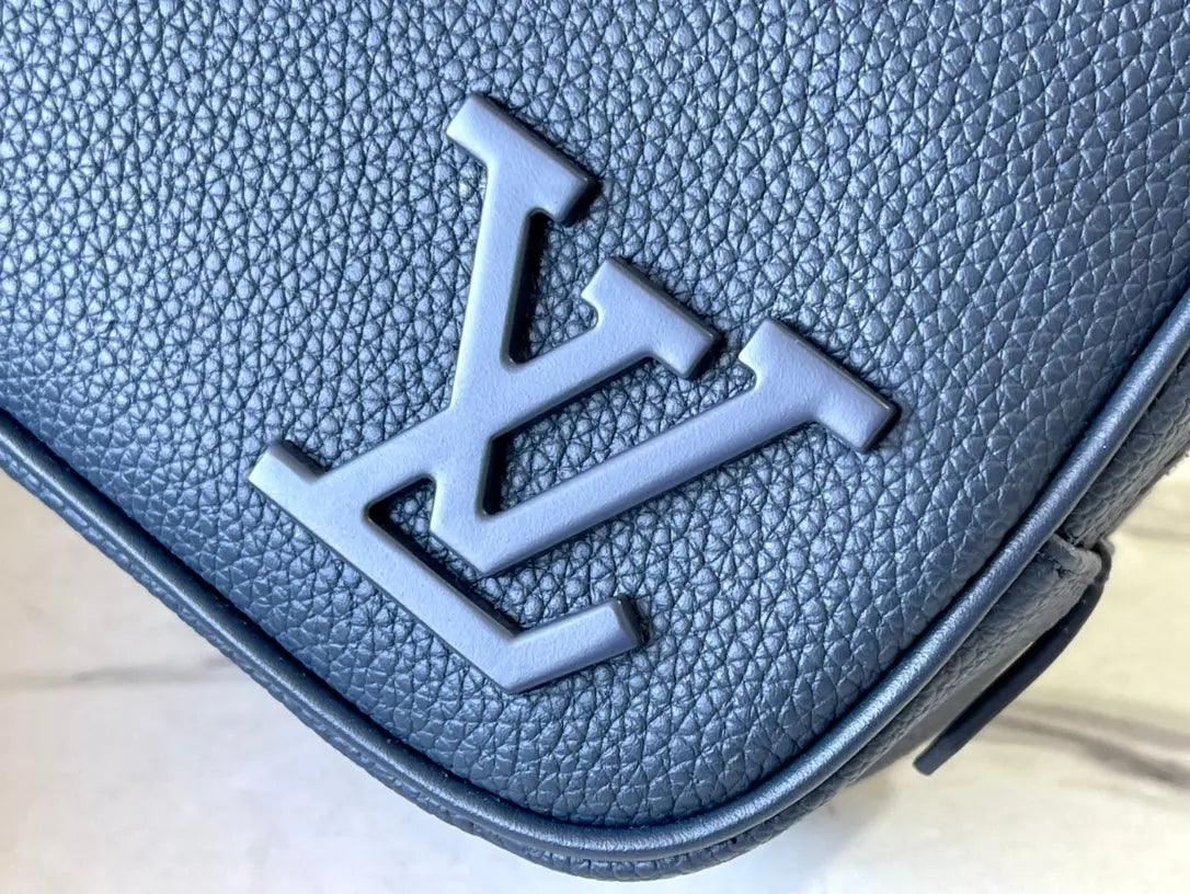 LV Monogram M20912 - sneakerhillcom