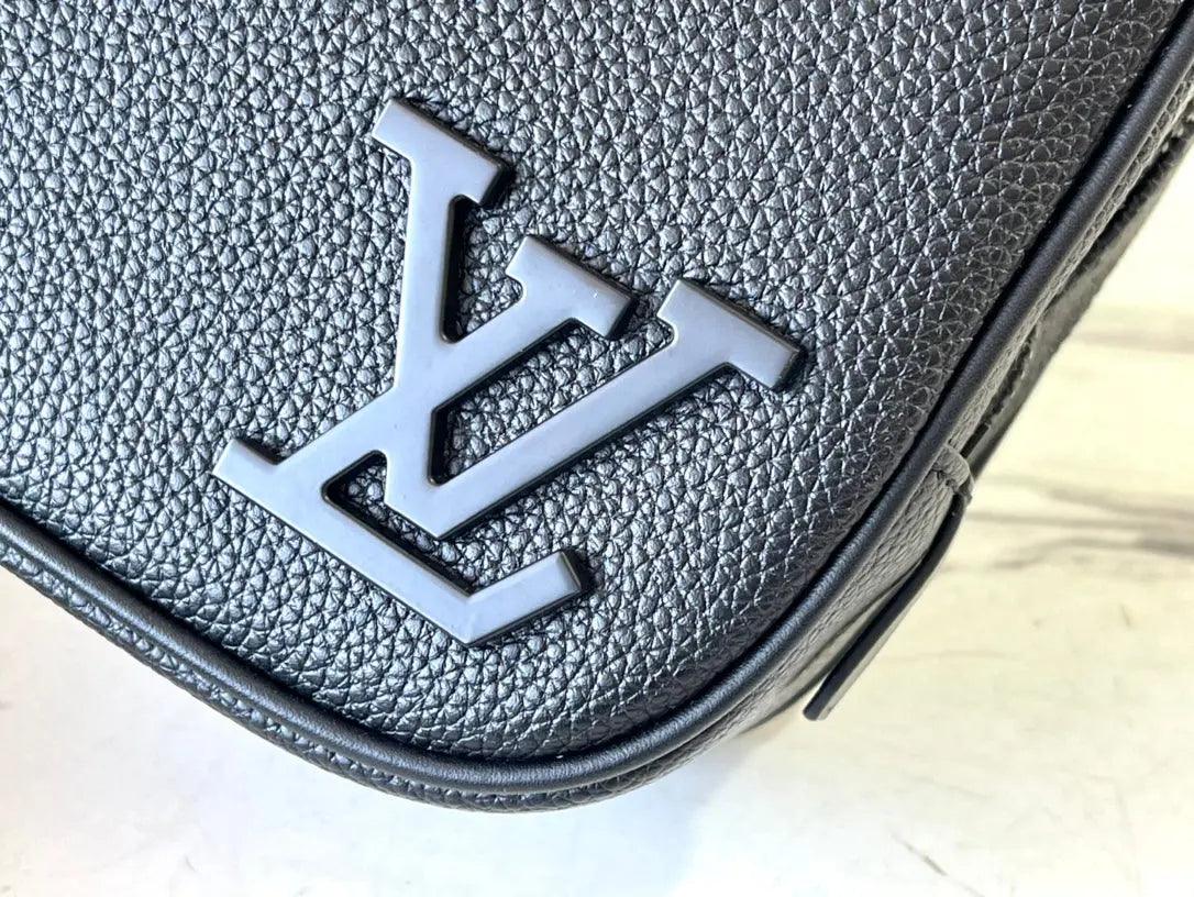 LV Monogram M20912 - sneakerhillcom