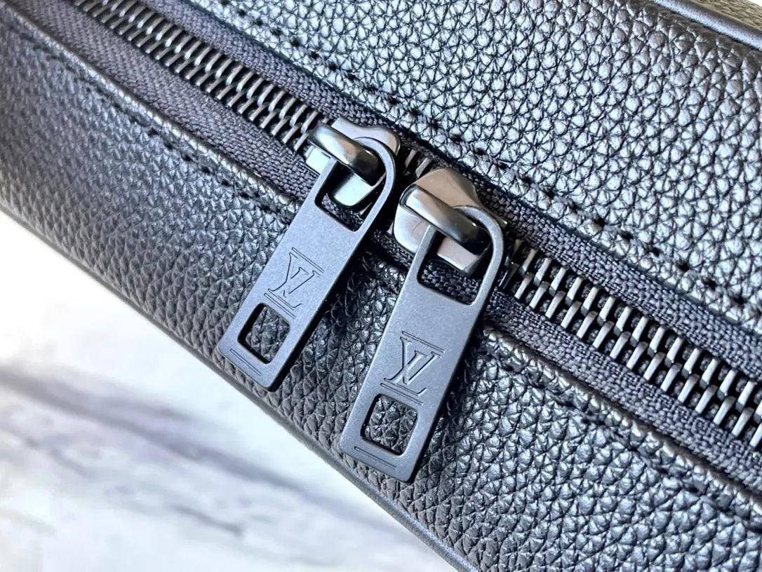 LV Monogram M20912 - sneakerhillcom