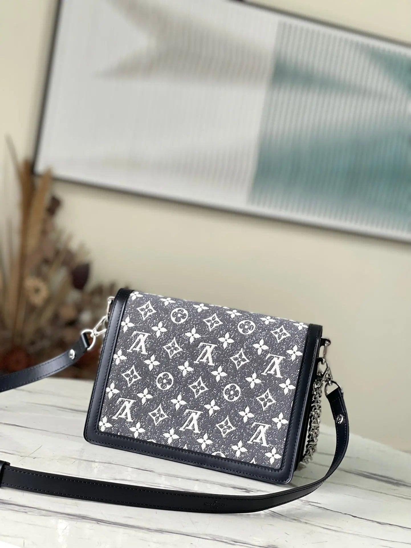 LV Monogram M21458 - sneakerhillcom