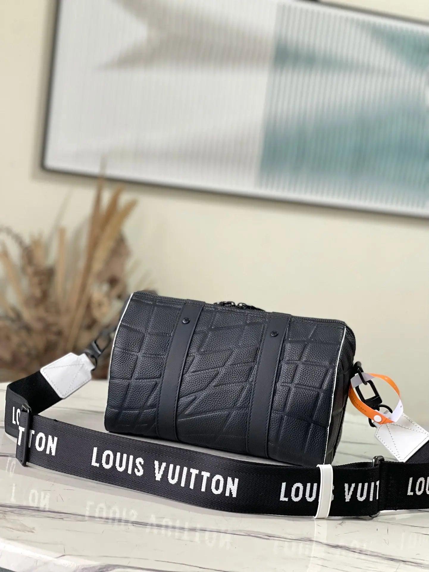 LV Monogram M21543 - sneakerhillcom