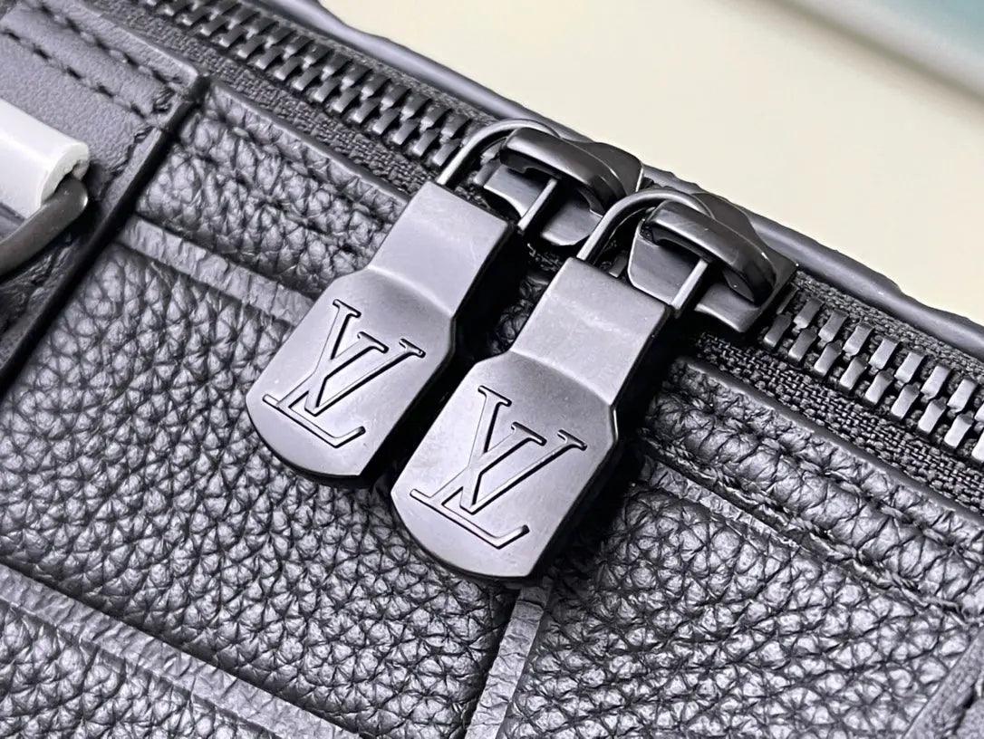 LV Monogram M21543 - sneakerhillcom