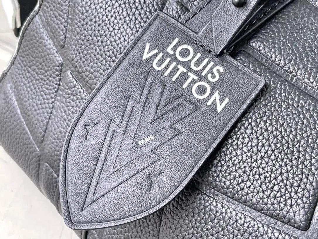 LV Monogram M21543 - sneakerhillcom