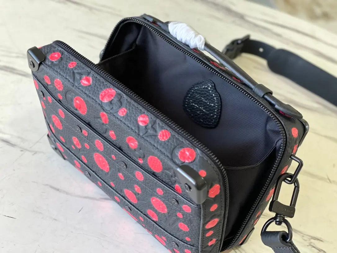 LV Monogram M21677 - sneakerhillcom