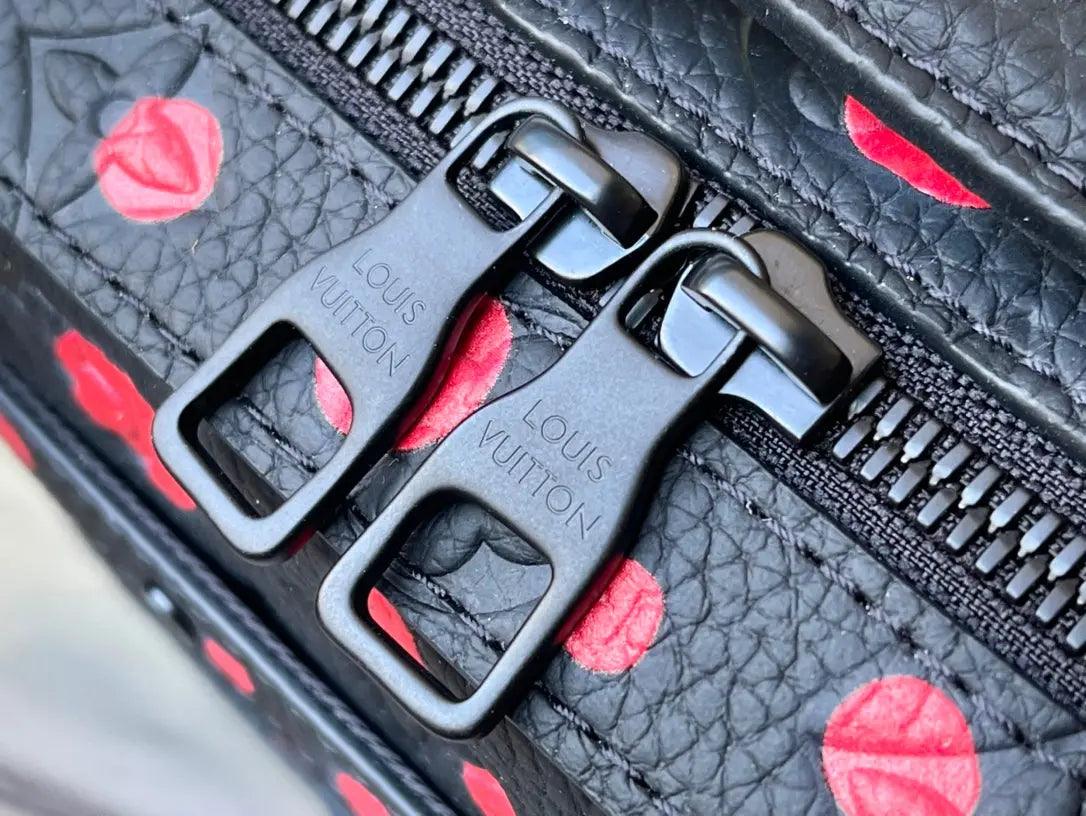 LV Monogram M21677 - sneakerhillcom