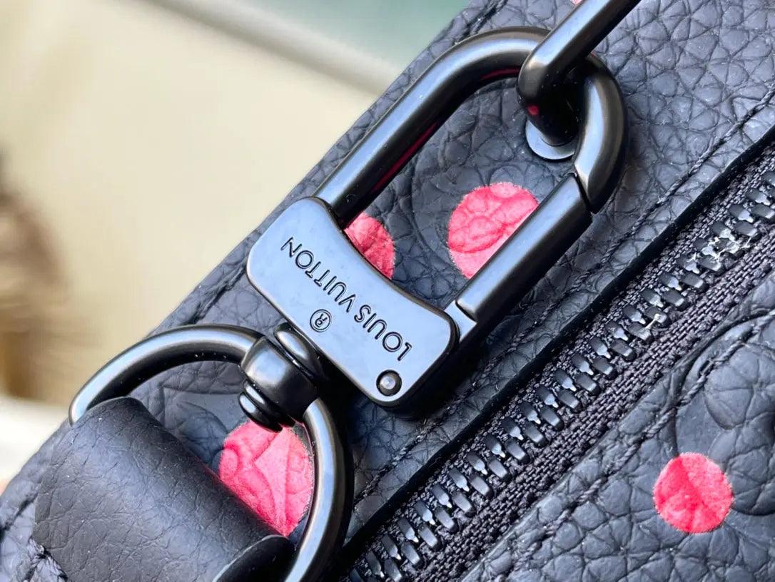 LV Monogram M21677 - sneakerhillcom