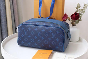 LV Monogram M30849 - sneakerhillcom