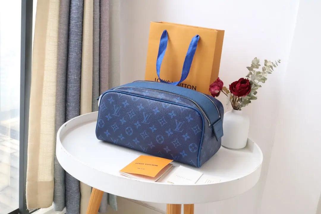 LV Monogram M30849 - sneakerhillcom