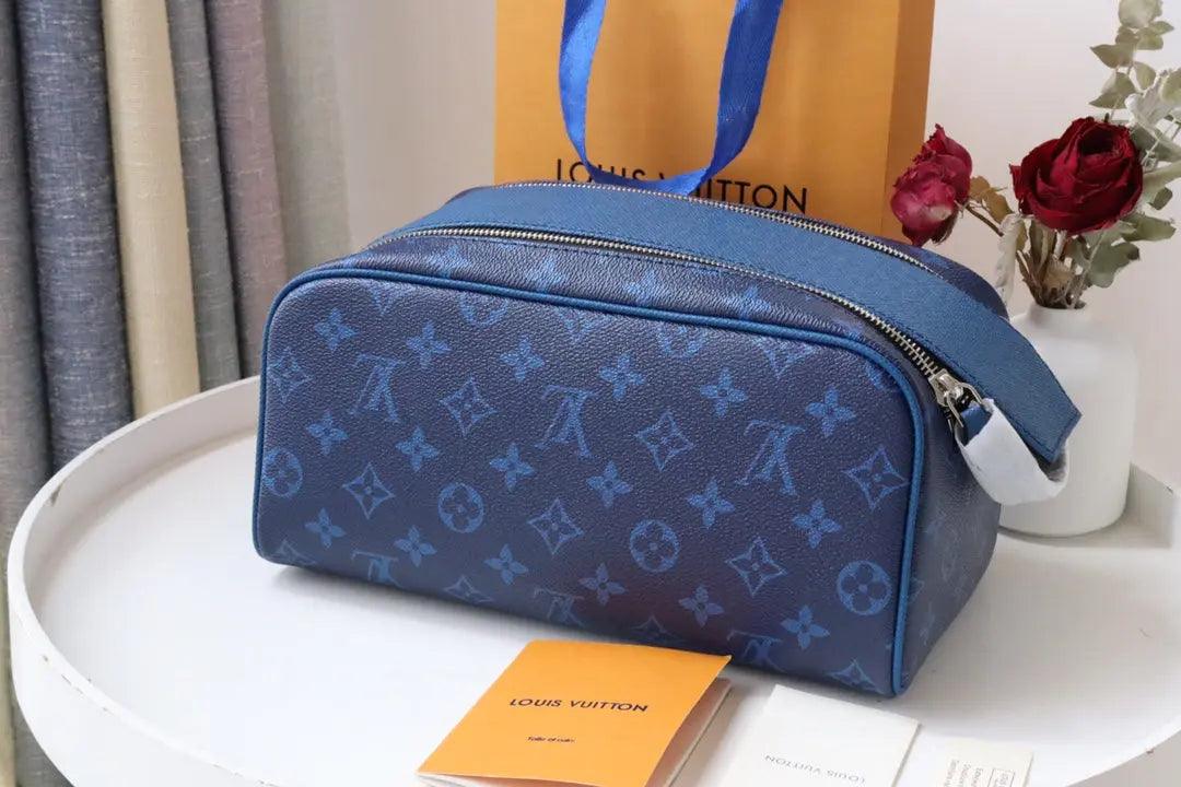 LV Monogram M30849 - sneakerhillcom