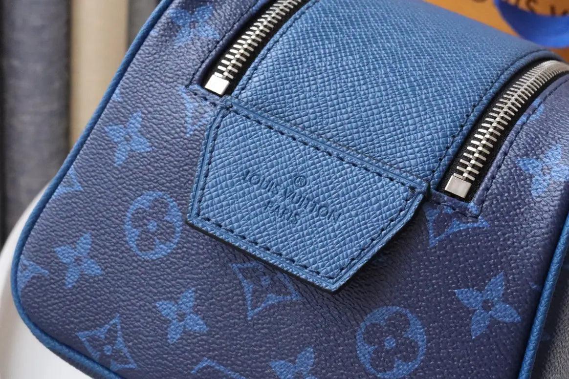 LV Monogram M30849 - sneakerhillcom