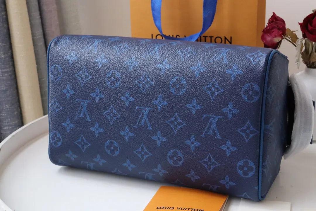 LV Monogram M30849 - sneakerhillcom