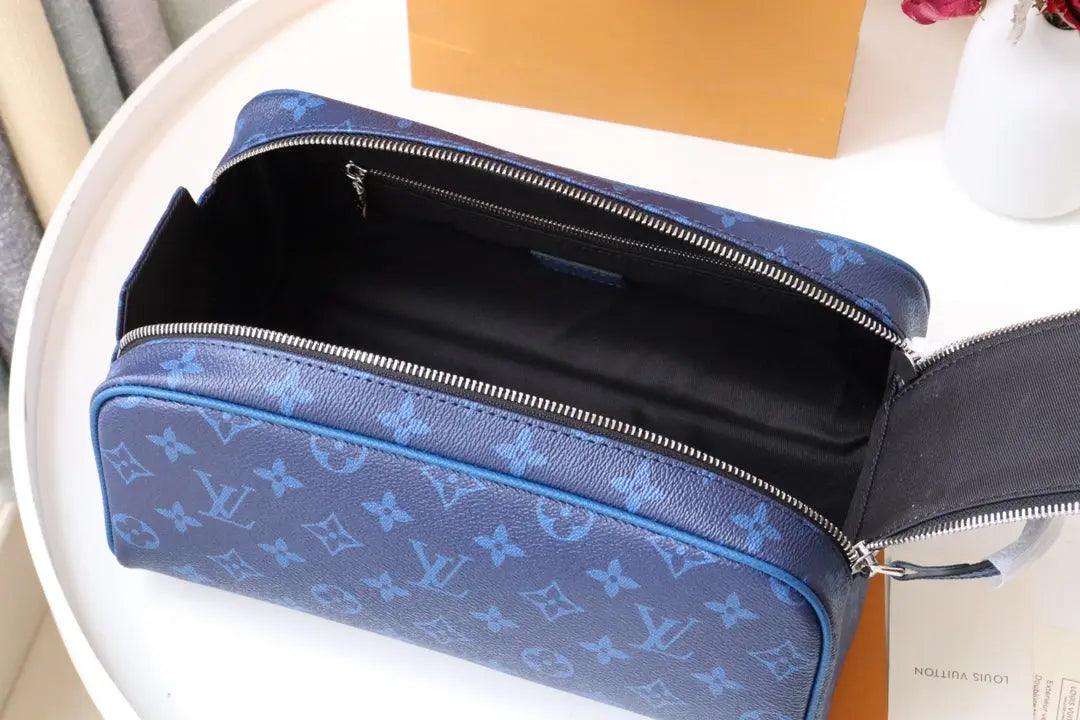 LV Monogram M30849 - sneakerhillcom