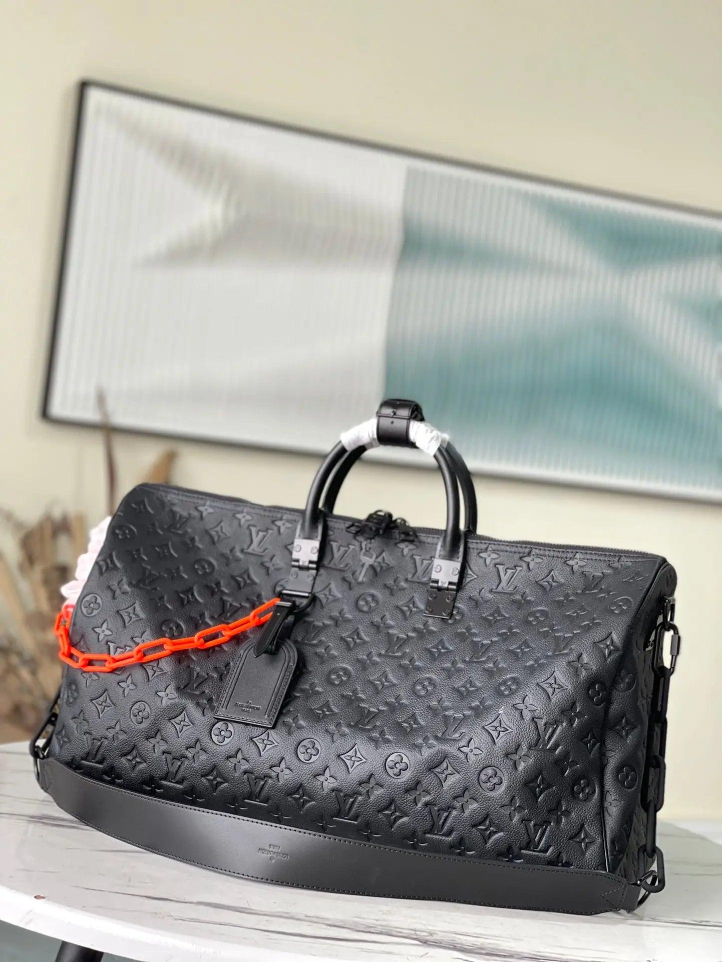 LV Monogram M44470 - sneakerhillcom