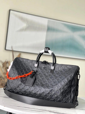 LV Monogram M44470 - sneakerhillcom