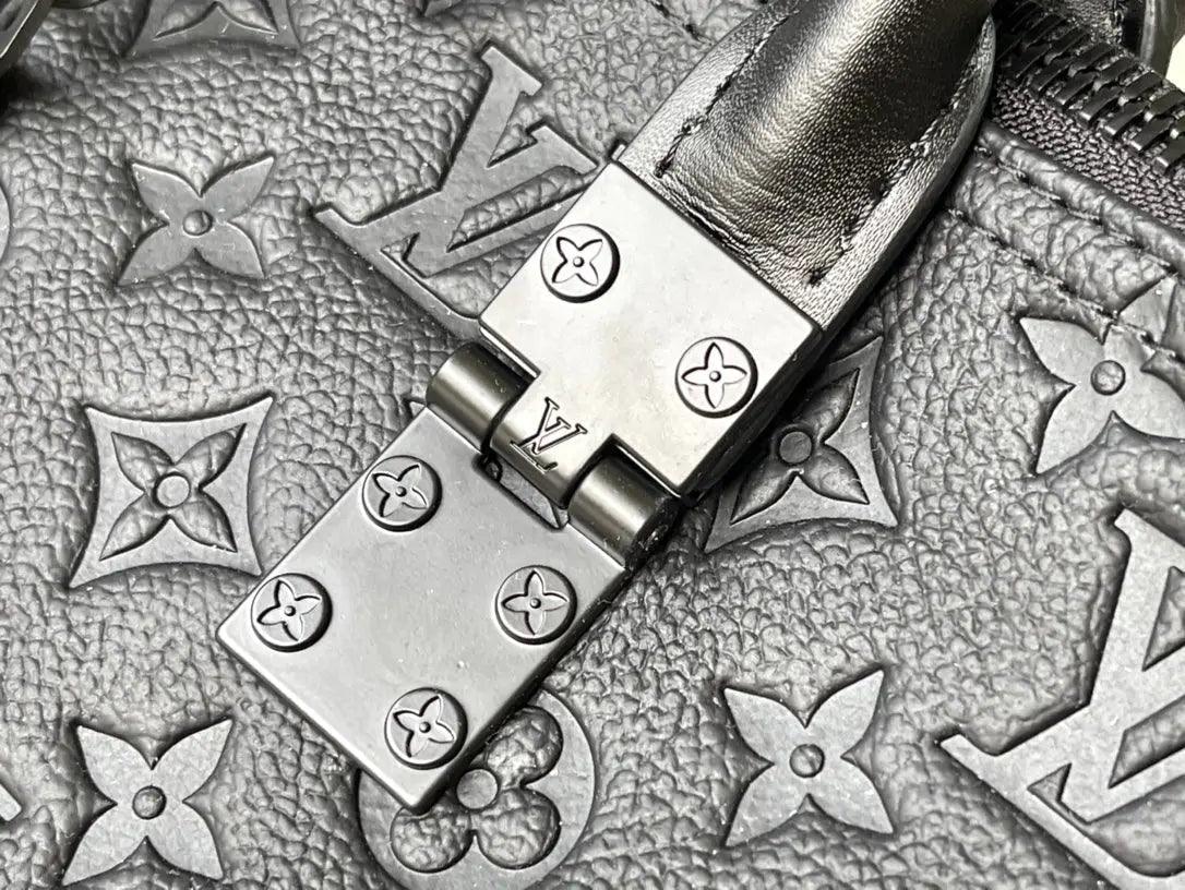 LV Monogram M44470 - sneakerhillcom