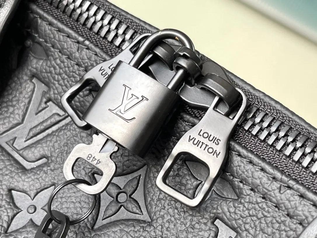 LV Monogram M44470 - sneakerhillcom