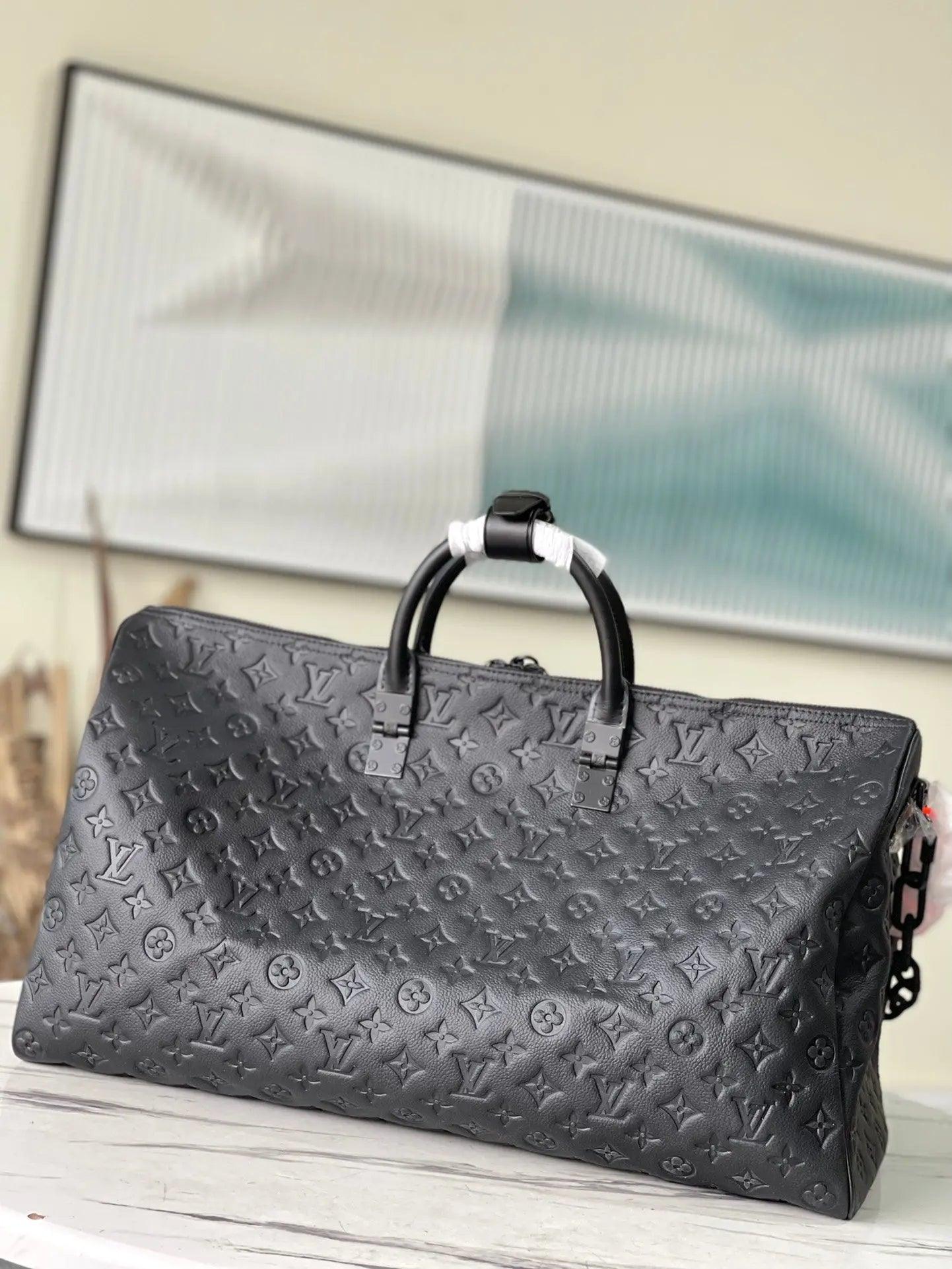 LV Monogram M44470 - sneakerhillcom