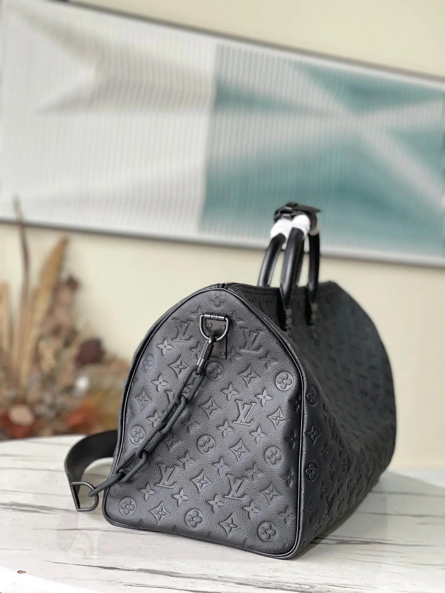 LV Monogram M44470 - sneakerhillcom