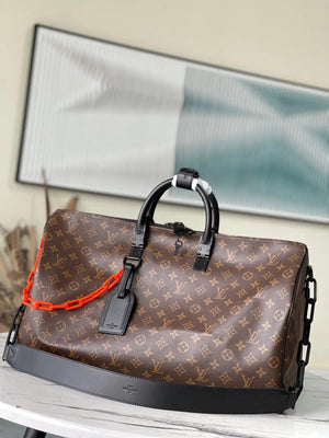 LV Monogram M44471 - sneakerhillcom