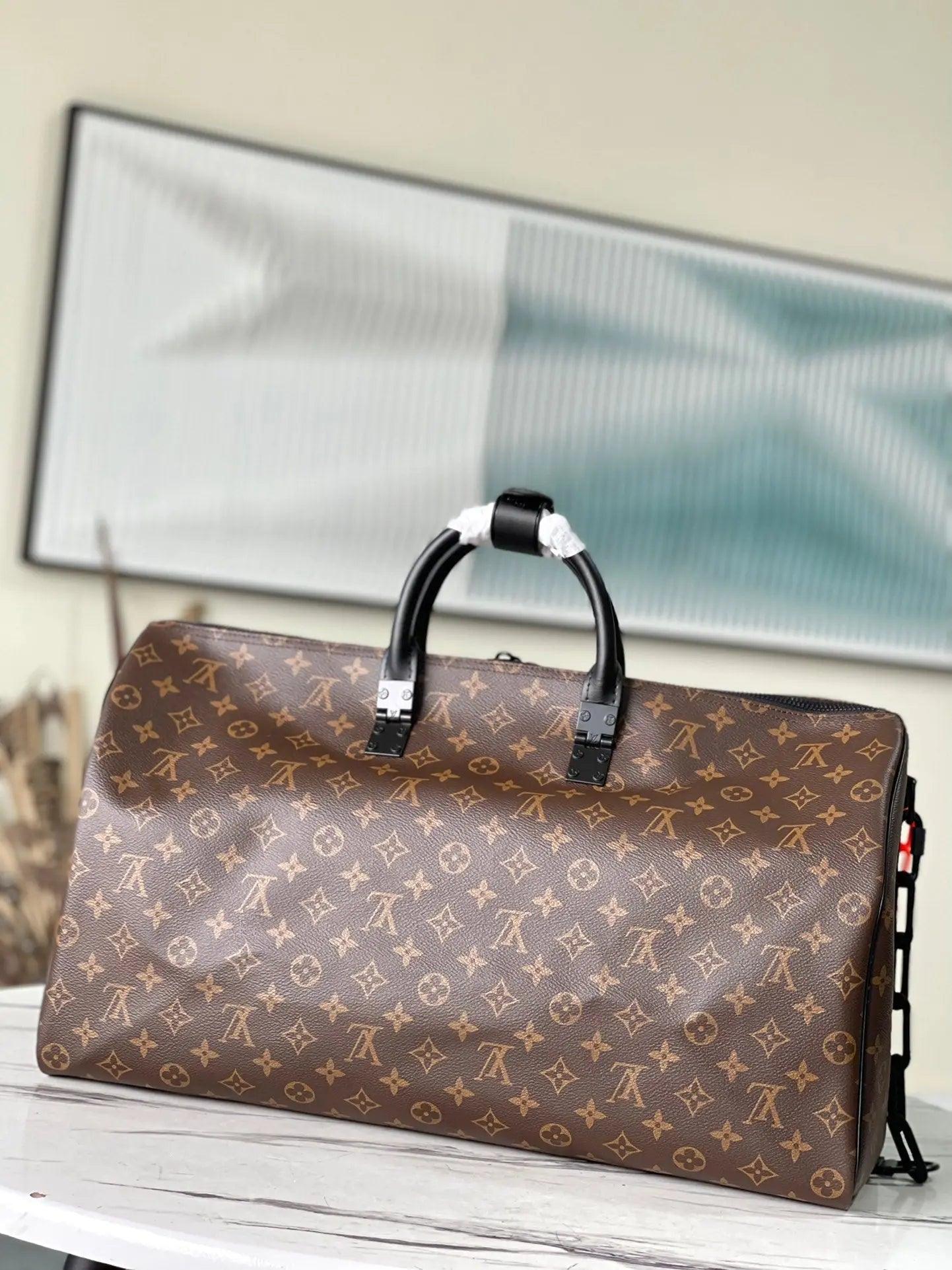 LV Monogram M44471 - sneakerhillcom