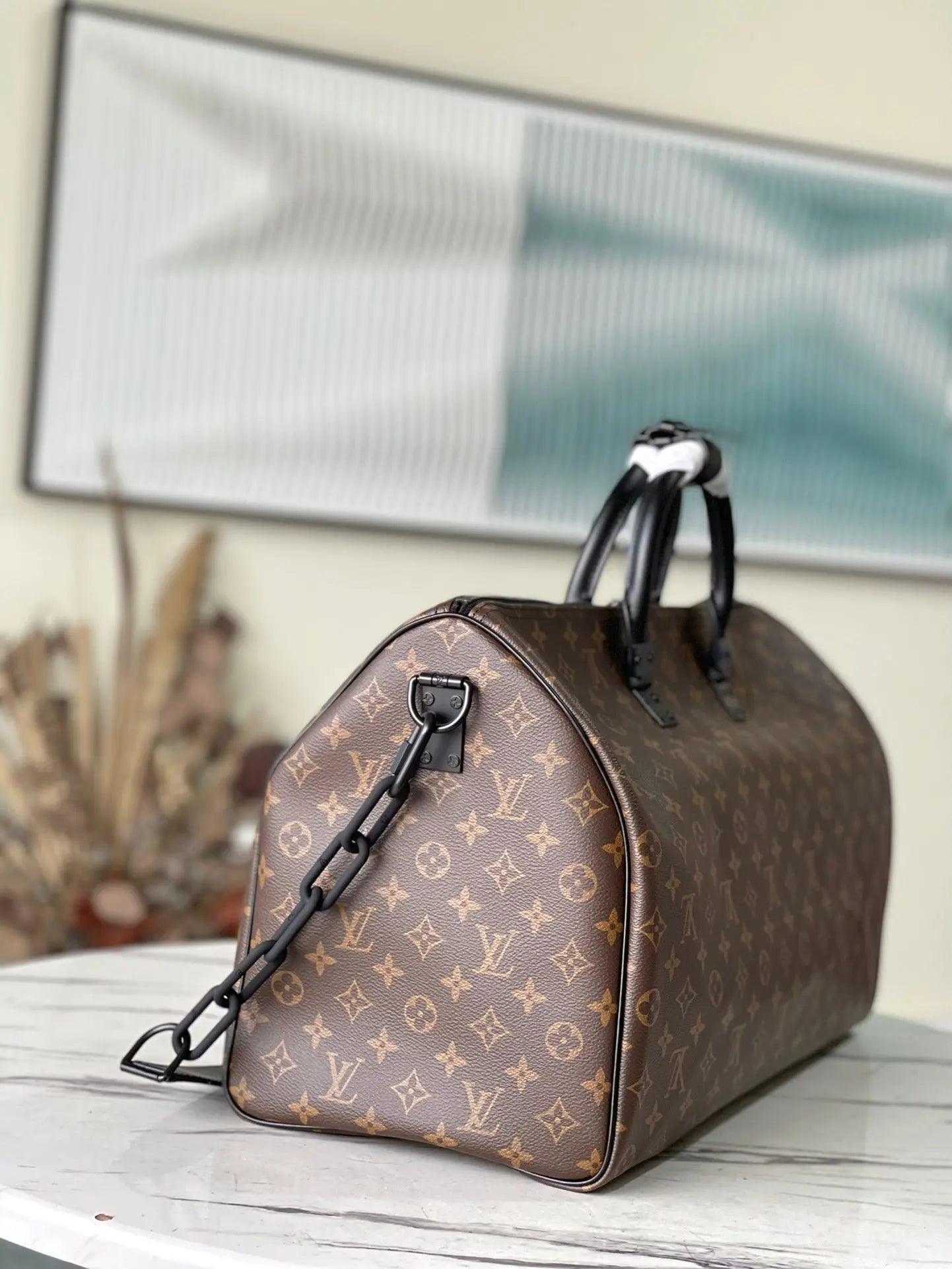 LV Monogram M44471 - sneakerhillcom