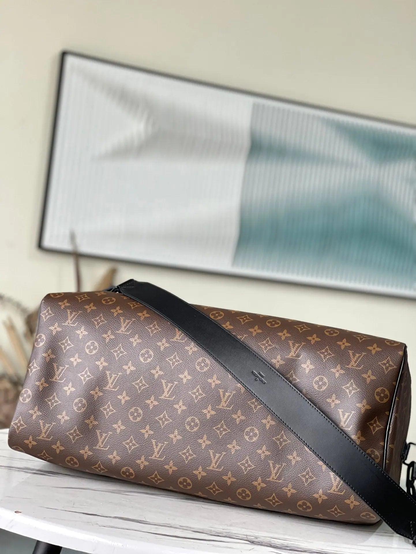 LV Monogram M44471 - sneakerhillcom