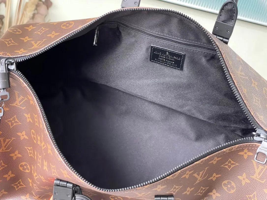 LV Monogram M44471 - sneakerhillcom