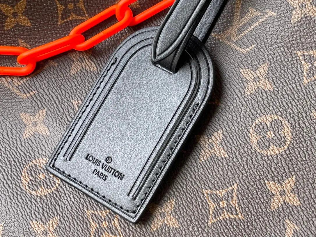 LV Monogram M44471 - sneakerhillcom