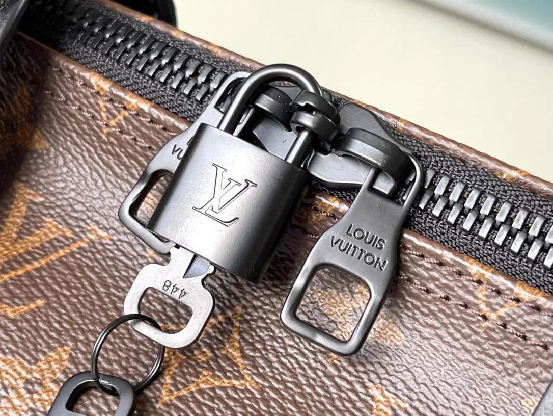 LV Monogram M44471 - sneakerhillcom