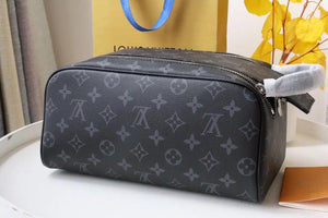 LV Monogram M44494 - sneakerhillcom