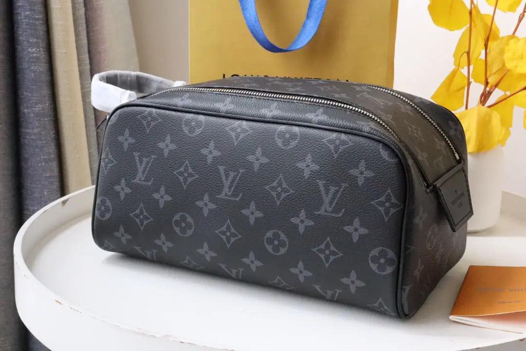 LV Monogram M44494 - sneakerhillcom