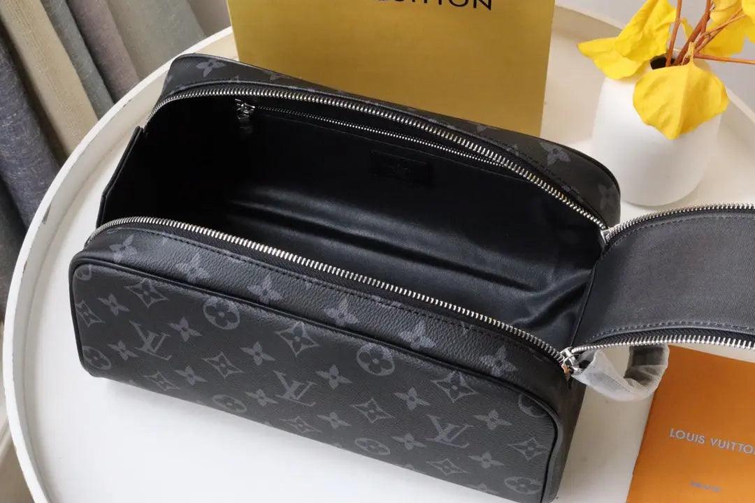 LV Monogram M44494 - sneakerhillcom