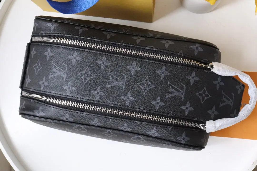 LV Monogram M44494 - sneakerhillcom