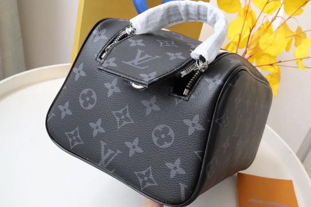 LV Monogram M44494 - sneakerhillcom