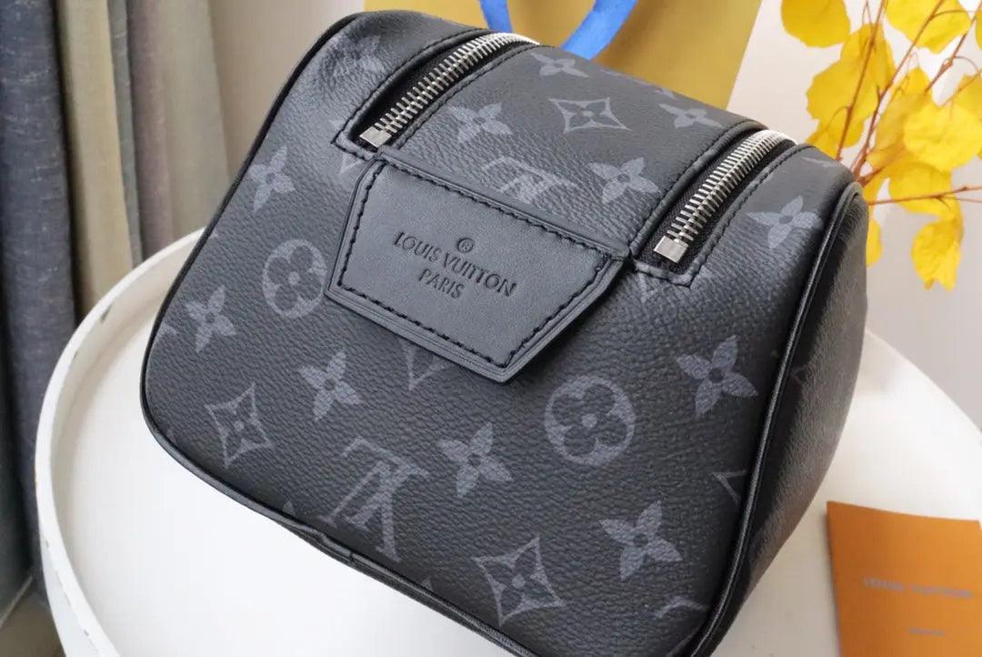 LV Monogram M44494 - sneakerhillcom