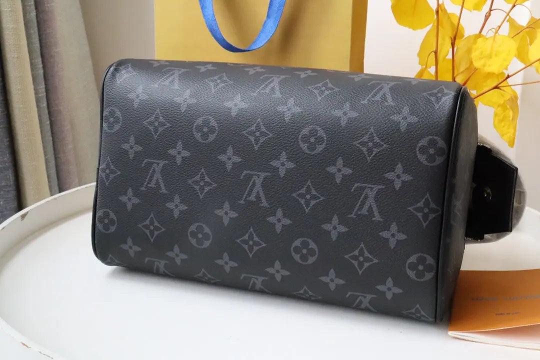 LV Monogram M44494 - sneakerhillcom