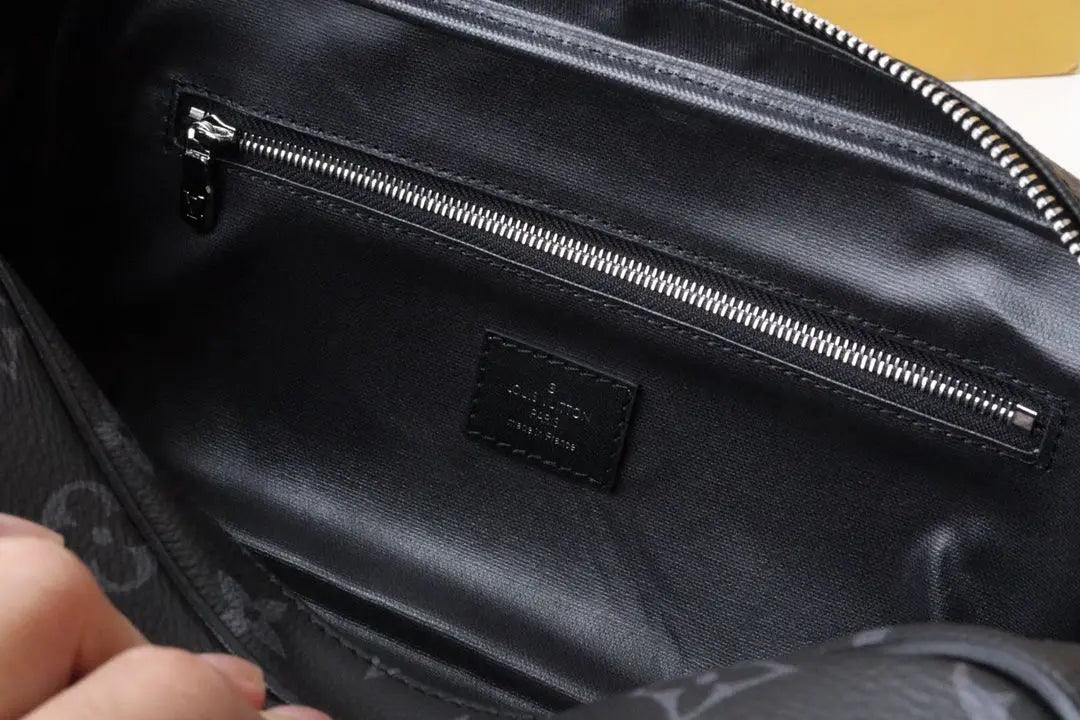 LV Monogram M44494 - sneakerhillcom